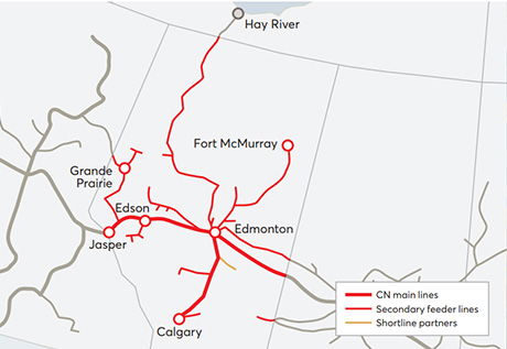 Alberta