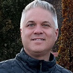 Chris Houle