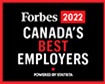 forbes