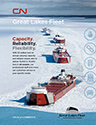 Great Lakes 
