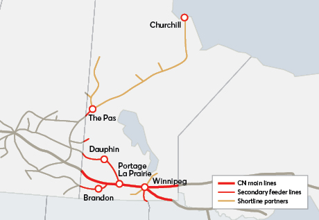 manitoba