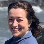 Marlene Puffer