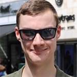 Milan Sladic