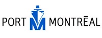 Port de Montreal