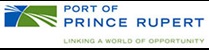 Port of Prince Rupert