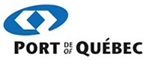 Port de Québec