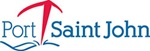 Port of Saint John