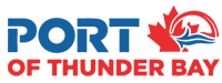 Port of Thunderbay