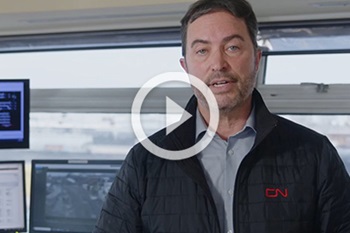 Powering Operational Efficiency