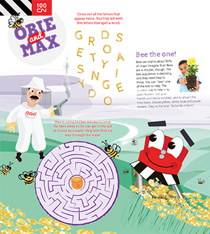 kids activity 2