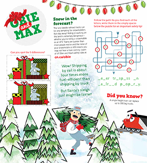 kids activity 6