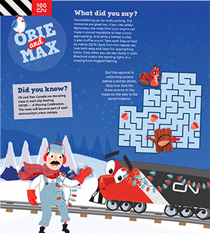 kids activity 8