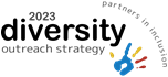 2023 diversity outreach strategy 
