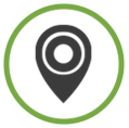 GPS