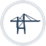 Ports-Icon