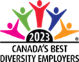 Canada's Best Diversity Employers