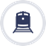 AAR