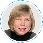 Paula C. Pienton