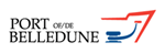 Port of Belledune