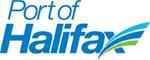 Port of Halifax